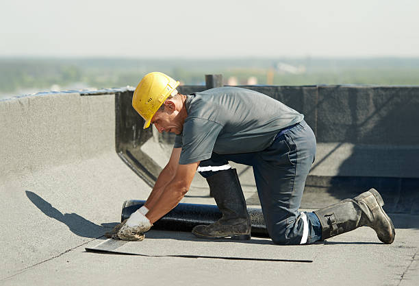 Best Fiberglass Insulation in Fort Polk South, LA